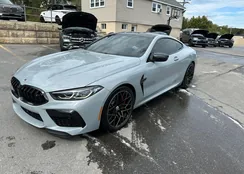 WBSAE0C09PCK95960: 81414105