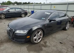 WAUWGAFC2EN085136: 80171595