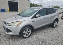 1FMCU0G70FUA90137: 84443775