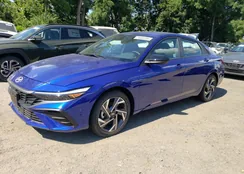 KMHLM4DGXSU935548: 71658735