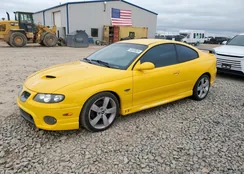 6G2VX12U05L438750: 83855025