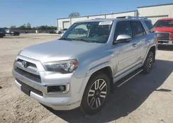 JTEBU5JR9G5309546: 82044525