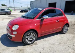 3C3CFFER2CT118892: 80903065