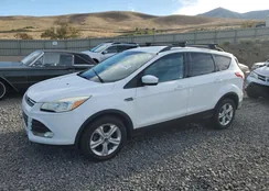 1FMCU0G76FUB95975: 72076645