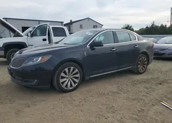 1LNHL9DK4EG601125: 81664005