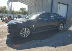 6G3F15RW3EL947084: 72034295