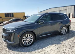 1GYKPCRS9LZ150273: 81129095