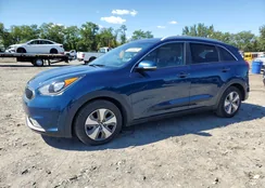 KNDCC3LC7K5265855: 71969405