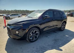 3GNKBKRS4LS721753: 80610385