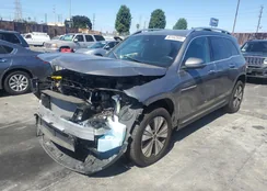 W1N9M0CB9PN036347: 82152555