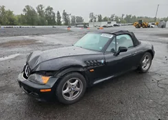 4USCH7325TLB68230: 84016355