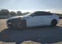 WAUC4CF58JA063507: 84273255