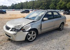 JM1BJ225531134351: 84469285