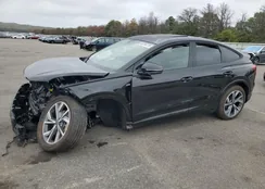 WA122BFZXPP060240: 83754175