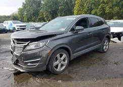 5LMCJ1C99HUL09652: 82053685