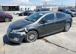 1G1RD6E44FU111915: 81516245