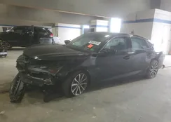 19UDE4H27PA010059: 84833835