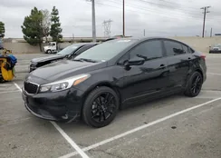 3KPFK4A74JE248431: 84356715