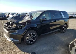 KNDNC5H33R6384892: 82161535