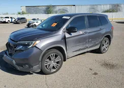 5FNYF8H53KB005844: 81735535