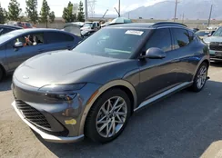 KMUKCDTC6PU005961: 71485945