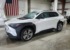 JTMABABA2PA042975: 81213015