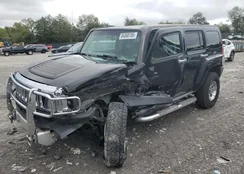 5GTEN13L488100854: 84368705