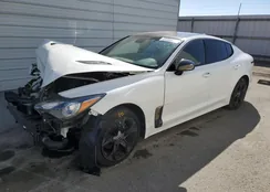 KNAE15LA2L6075110: 80837145