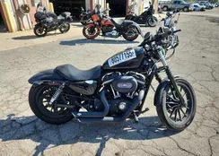 1HD4LE2459K459773: 80577155