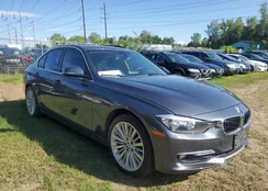 WBA3B5C51EF958355: 80945375