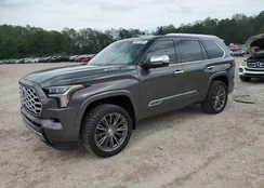 7SVAAABA5PX008924: 84015525