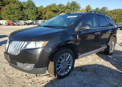 2LMDJ8JK9FBL23161: 84218245