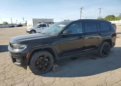 1C4RJKAG2M8178527: 80836785