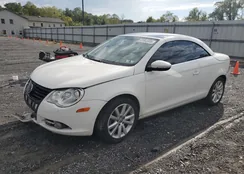 WVWBA7AH7AV022049: 81843335