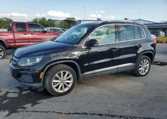 WVGRV7AX2HK012658: 81347325