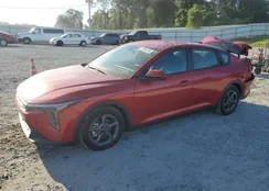 3KPFT4DE7SE136859: 71101215