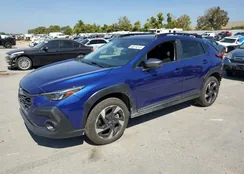 4S4GUHM65S3743329: 80374315