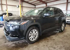 7MUBAABG6PV063509: 84246745