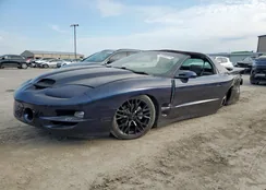 2G2FV22G122170018: 81863915