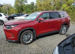 5TDAAAB52SS081132: 84805175