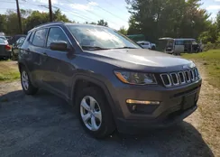 3C4NJDBB4KT818278: 80942355