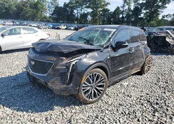 1GYFZER4XPF197585: 80036935