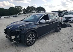 SJKCH5CRXHA036018: 81403005