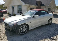 WDDKK6FF5GF335088: 80402785