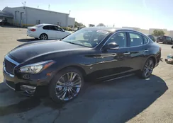 JN1BY1AP1KM505613: 84252895