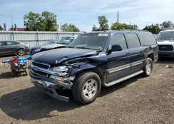 3GNFK16Z85G167040: 71826115