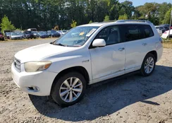 JTEEW44A182020462: 71202905