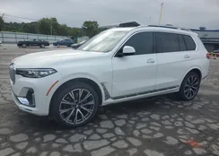 5UXCX4C53KLS37640: 84177915