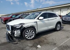 3PCAJ5M33KF108779: 80385295