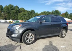 2GNFLFEK2H6185841: 81662015